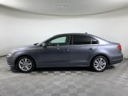 Volkswagen Jetta VI Москва  - изображение 28