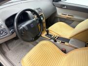 Volvo S40 II Рестайлинг Ростов-на-Дону  - изображение 25