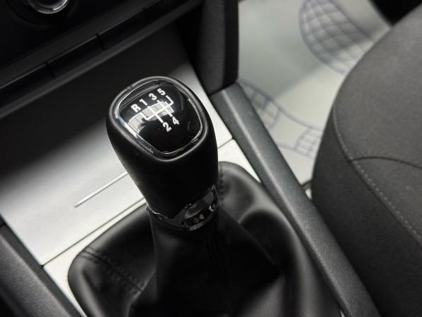 Skoda Octavia II (A5) Рестайлинг с пробегом 2013 года, цена 894 000 рублей, 172269 км, лифтбек, Автокод Объявления