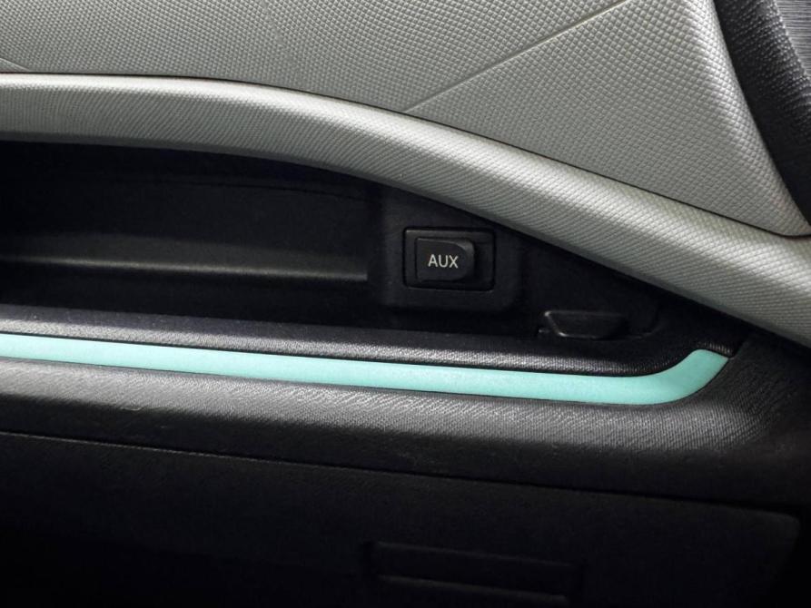 Toyota Aqua I Благовещенск  - изображение 24