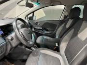 Renault Kaptur I Пермь  - изображение 34