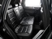 Volkswagen Touareg II Тюмень  - изображение 27