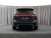 Geely Monjaro I Москва  - изображение 35