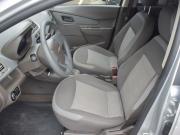 Chevrolet Cobalt II Краснодар  - изображение 27