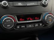 Kia Cerato III Рестайлинг (Classic) Оренбург  - изображение 43