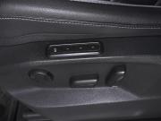 Volkswagen Tiguan II Рестайлинг Ростов-на-Дону  - изображение 38