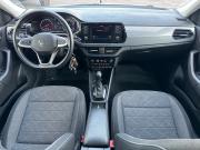 Volkswagen Polo VI Воронеж  - изображение 35