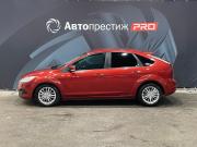 Ford Focus II Рестайлинг Пермь  - изображение 29