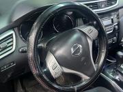 Nissan X-Trail III Иркутск  - изображение 29