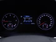 Hyundai Santa Fe IV Рестайлинг Москва  - изображение 32