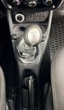 Nissan Terrano III (D10) Тюмень  - изображение 31