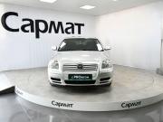 Toyota Avensis II Новосибирск  - изображение 24