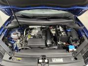 Volkswagen Tiguan II Казань  - изображение 33