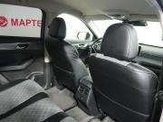 Haval Jolion I Рестайлинг Вологда  - изображение 28