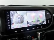 Haval Dargo I Санкт-Петербург  - изображение 42