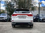 Haval M6 II Санкт-Петербург  - изображение 19