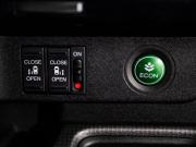 Honda Stepwgn V Рестайлинг Иркутск  - изображение 47