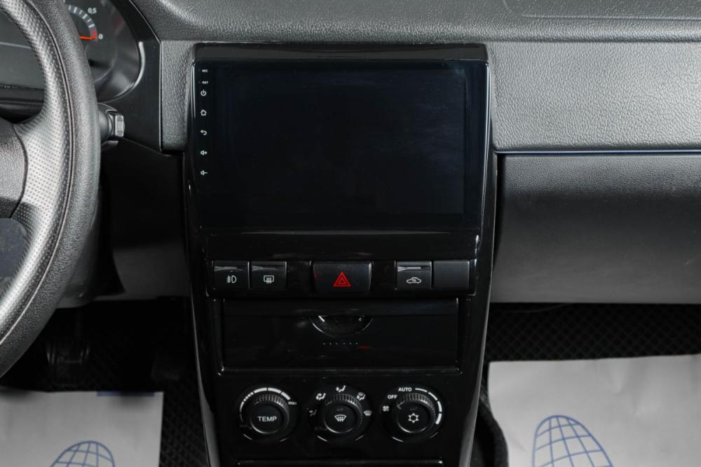 Lada (ВАЗ) Priora I Тюмень  - изображение 15