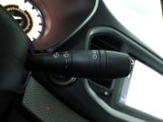 Lada (ВАЗ) Vesta I Рестайлинг (NG) Москва  - изображение 40