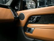 Land Rover Range Rover IV Рестайлинг Ростов-на-Дону  - изображение 58