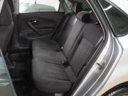 Volkswagen Polo V Рестайлинг Воронеж  - изображение 26