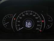 Honda CR-V IV Казань  - изображение 38