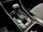 Skoda Karoq I Волгоград  - изображение 54