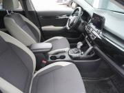 Kia Seltos I Москва  - изображение 29