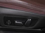 BMW X4 II (G02) Рестайлинг Москва  - изображение 44