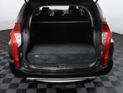 Mitsubishi Pajero Sport III Москва  - изображение 33