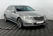 Mercedes-Benz E-Класс IV (W212 S212 C207) Нижний Новгород  - изображение 25