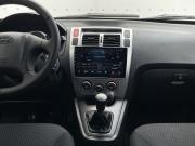 Hyundai Tucson I Тамбов  - изображение 35