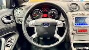 Ford Mondeo IV Киров  - изображение 25
