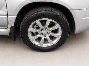 Subaru Forester II Рестайлинг Москва  - изображение 32