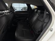 Hyundai Tucson IV Новороссийск  - изображение 69