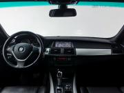 BMW X5 II (E70) Рестайлинг Уфа  - изображение 53