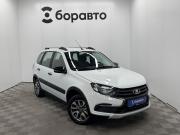 Lada (ВАЗ) Granta I Рестайлинг Воронеж  - изображение 23