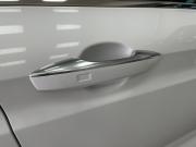 Geely Tugella I Красноярск  - изображение 41