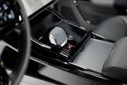 Land Rover Range Rover Sport III Москва  - изображение 50
