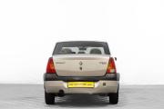 Renault Logan I Барнаул  - изображение 26