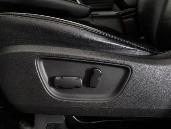 Mitsubishi Pajero Sport III Рестайлинг с пробегом 2021 года, цена 3 799 000 рублей, 148051 км, внедорожник, Автокод Объявления