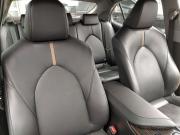 Toyota Camry VIII (XV70) Екатеринбург  - изображение 50