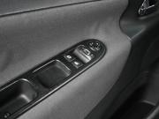 Peugeot 207 I Рестайлинг Ростов-на-Дону  - изображение 33