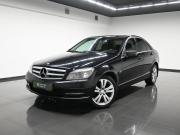 Mercedes-Benz C-Класс III (W204) Тверь  - изображение 22