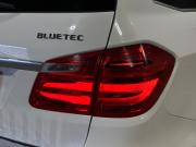 Mercedes-Benz GL-Класс II (X166) Челябинск  - изображение 42