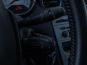 Peugeot 308 I Ставрополь  - изображение 38