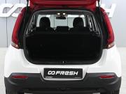 Kia Soul III Ростов-на-Дону  - изображение 34