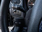 Ford Focus II Ставрополь  - изображение 33