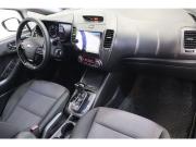 Kia Cerato III Рестайлинг (Classic) Коломна  - изображение 22