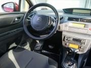 Citroen C4 I Рестайлинг Москва  - изображение 26